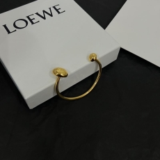 Loewe Bracelets